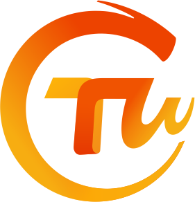 Ї_W